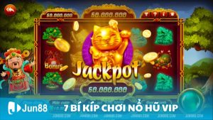 https://www.calico.uk.net/hot-bac-voi-no-hu-vip-bo-tui-7-bi-kip-doc-nhat-vo-nhi/