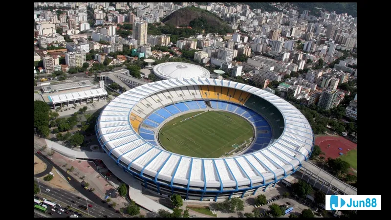 Brazil đang thi đấu trước Bolivia trong trận đấu quốc tế trong bối cảnh Tình hình hiện Brazil đang thi đấu trước Bolivia trong trận đấu quốc tế trong bối cảnh Tình hình hiện
