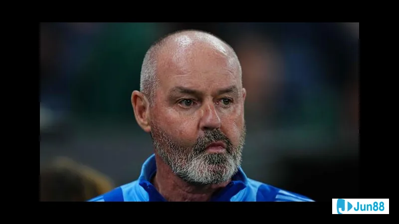 Not easy' for Belarus to bounce back from Greece thrashing - Alos Not easy' for Belarus to bounce back from Greece thrashing - Alos