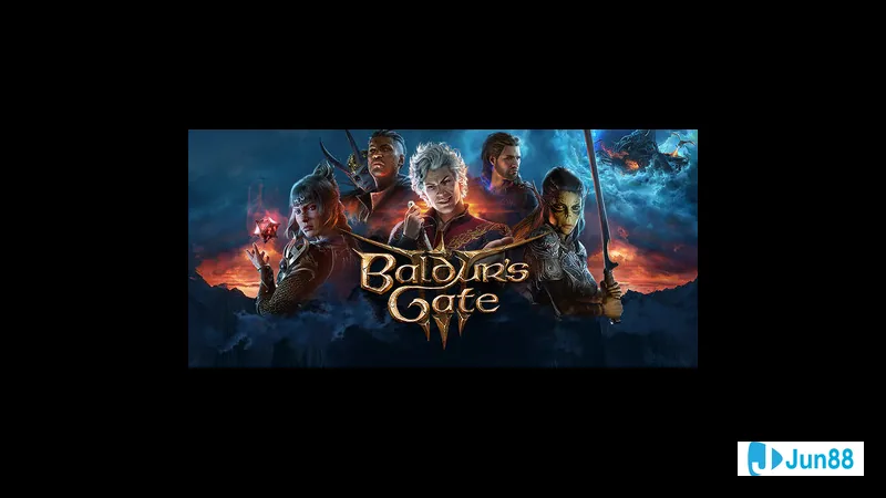 How to get Ethel's Hair without breaking my oath?:: Baldur's Gate How to get Ethel's Hair without breaking my oath?:: Baldur's Gate