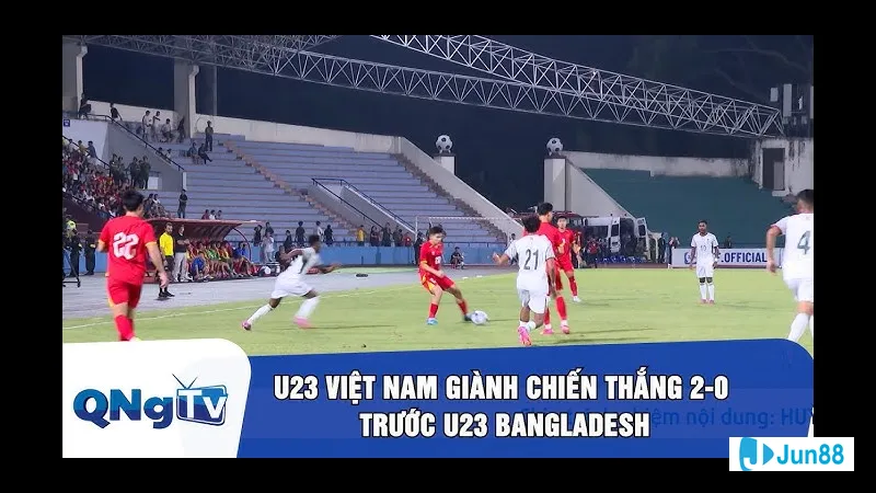 U23 Singapore vs U23 Bangladesh diễn ra lúc 16h00 ngày 9/9 U23 Singapore vs U23 Bangladesh diễn ra lúc 16h00 ngày 9/9