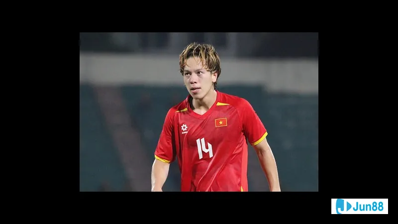 U23 Singapore đấu U23 Bangladesh vào lúc 16h00 ngày 9/9 U23 Singapore đấu U23 Bangladesh vào lúc 16h00 ngày 9/9