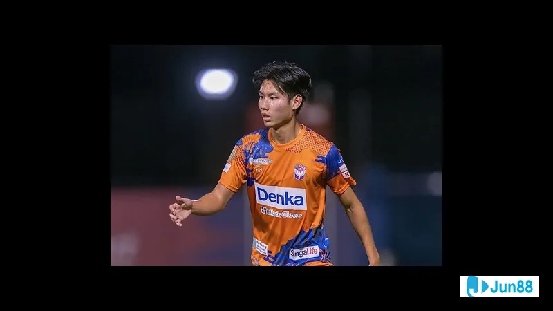 U23 Singapore vs U23 Bangladesh 16h00 ngày 9/9 U23 Singapore vs U23 Bangladesh 16h00 ngày 9/9