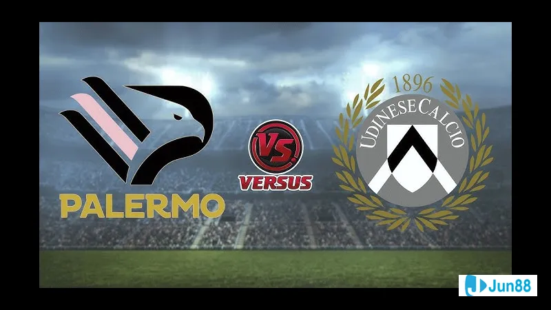 Bóng đá Udinese vs Palermo: Cầu thủ Udinese lao vào phòng ngự trước sự áp đảo của Palermo Bóng đá Udinese vs Palermo: Cầu thủ Udinese lao vào phòng ngự trước sự áp đảo của Palermo