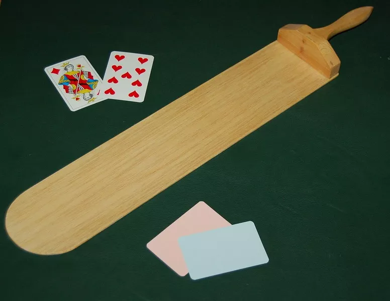 Việc tham gia Bài Baccarat tại Jun88 mở ra cơ hội nhận thưởng cao