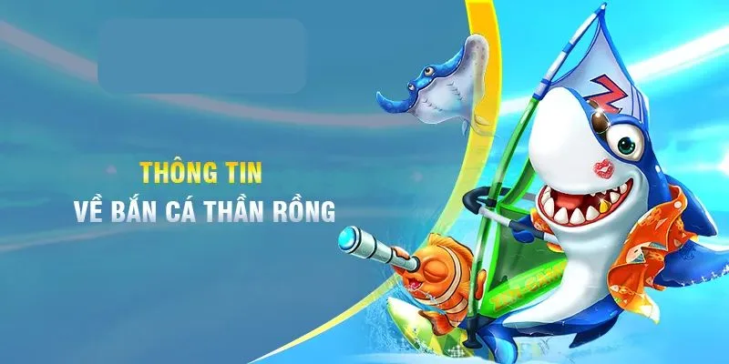 Các ưu điểm nổi bật khi tải game tại Jun88
