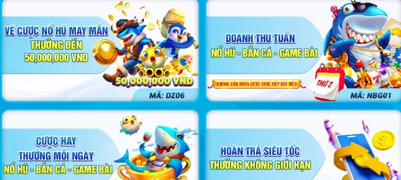 Nhà cái Jun88 tung các ưu đãi chất lượng khủng cho người chơi Jun88