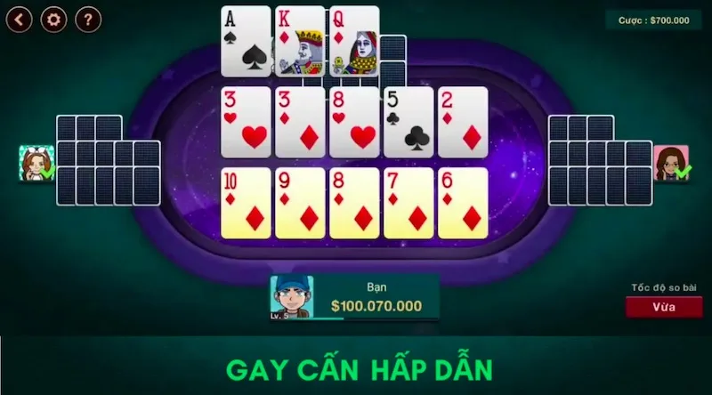  Cơ hội nhận thưởng hấp dẫn