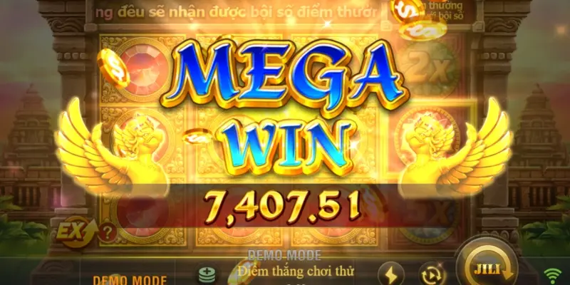 Các bước tải game nổ hũ Jun88 đơn giản và nhanh chóng